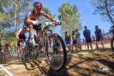 UEC Mountain Bike European Championships 2025 - Melga?o (Portugal) -  - 24/07/2025 -  - photo Tommaso Pelagalli/SprintCyclingAgency?2025
